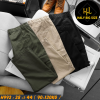H992-Quan-kaki-tui-hop-big-size-nam