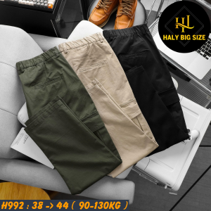 H992-Quan-kaki-tui-hop-big-size-nam