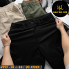H992-Quan-kaki-tui-hop-big-size-nam
