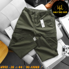 H992-Quan-kaki-tui-hop-big-size-nam