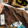 H993-Ao-khoac-sweater-big-size-nam