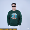 H993-ao-thun-nam-tay-dai-big-size (1)