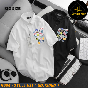 H994-Ao-SMTN-in-Good-Vibe