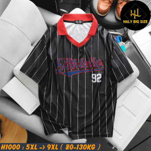 H1000-Ao-polo-co-V-chat-poly-big-size-nam