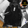 H1001-Ao-khoac-co-non-phoi-2-soc-big-size-nam