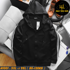 H1001-Ao-khoac-co-non-phoi-2-soc-big-size-nam