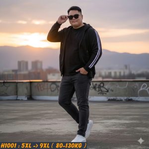 H1001-Ao-khoac-co-non-phoi-2-soc-big-size-nam