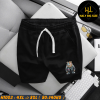 H1003-Set-bo-cotton-in-hinh-GAU-big-size-nam