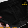 H1003-Set-bo-cotton-in-hinh-GAU-big-size-nam