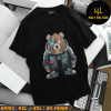 H1003-Set-bo-cotton-in-hinh-GAU-big-size-nam