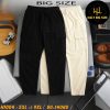 H1004-Quan-thun-dai-ong-suong-PC-tui-hop-big-size-nam