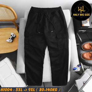 H1004-Quan-thun-dai-ong-suong-PC-tui-hop-big-size-nam