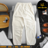 H1004-Quan-thun-dai-ong-suong-PC-tui-hop-big-size-nam
