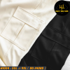 H1004-Quan-thun-dai-ong-suong-PC-tui-hop-big-size-nam