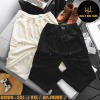 H1004-Quan-thun-dai-ong-suong-PC-tui-hop-big-size-nam