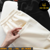H1004-Quan-thun-dai-ong-suong-PC-tui-hop-big-size-nam