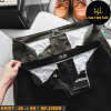 H1007-Quan-kaki-dai-ong-dung-nam-big-size