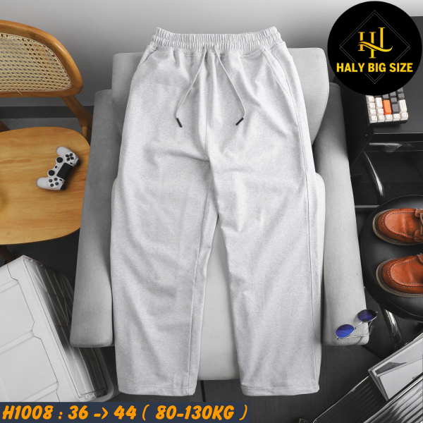 H1008-Set-bo-dai-quan-ao-ni-phoi-soc-big-size-nam