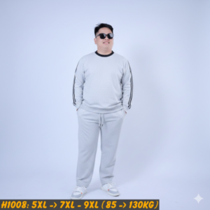 H1008-Ao-thun-ni-tay-dai-big-size