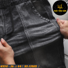 H1010-Quan-short-jean-lung-thun-wash-big-size-nam