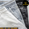 H1011-Quan-short-jean-mau-trang-big-size-nam