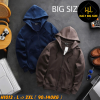 H1012-Ao-khoac-chat-ni-thu-dong-big-size-nam