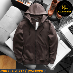 H1012-Ao-khoac-chat-ni-thu-dong-big-size-nam