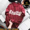 H1013-Ao-thun-cotton-mau-do-phoi-soc-lua-Rhythm-big-size-nam