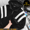 H1014-Ao-khoac-hoodie-day-keo-chat-ni-phoi-soc-big-size-nam