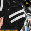H1014-Ao-khoac-hoodie-day-keo-chat-ni-phoi-soc-big-size-nam