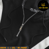 H1014-Ao-khoac-hoodie-day-keo-chat-ni-phoi-soc-big-size-nam