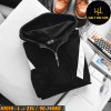 H1014-Ao-khoac-hoodie-day-keo-chat-ni-phoi-soc-big-size-nam