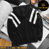 H1014-Ao-khoac-hoodie-day-keo-chat-ni-phoi-soc-big-size-nam
