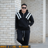 H1014-Ao-khoac-hoodie-day-keo-chat-ni-phoi-soc-big-size-nam