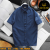 H1015-Ao-SMTN-chat-vai-denim-big-size-nam