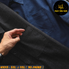 H1015-Ao-SMTN-chat-vai-denim-big-size-nam
