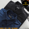 H1015-Ao-SMTN-chat-vai-denim-big-size-nam