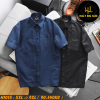 H1015-Ao-SMTN-chat-vai-denim-big-size-nam