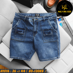 H1016-Quan-short-jean-xanh-phoi-tui-big-size-nam