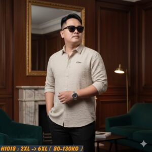 H1018-Ao-SMTD-vai-dui-theu-chu-big-size-nam