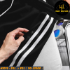 H1019-Quan-short-thun-TT-vien-soc-big-size-nam
