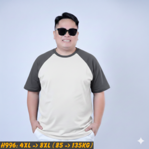 H996-ao-thun-nam-big-size