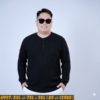 H997-ao-thun-tay-dai-nam-big-size