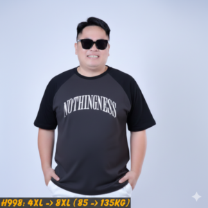 H998-ao-thun-nam-big-size