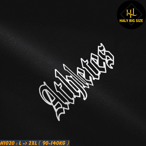 H1020-Set-bo-quan-ao-sweater-ni-cua-big-size-nam