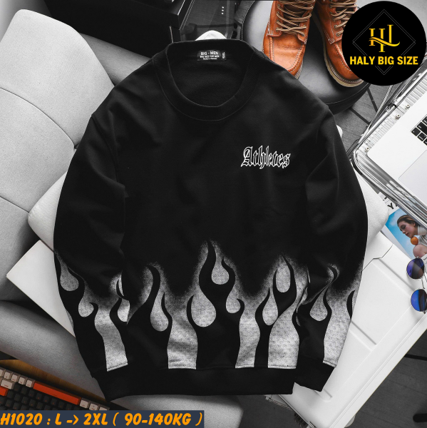 H1020-Set-bo-quan-ao-sweater-ni-cua-big-size-nam