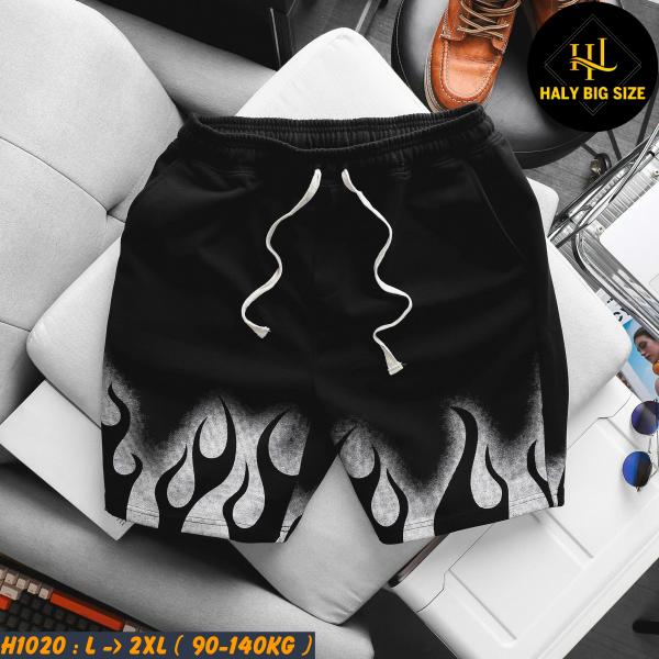 H1020-Set-bo-quan-ao-sweater-ni-cua-big-size-nam