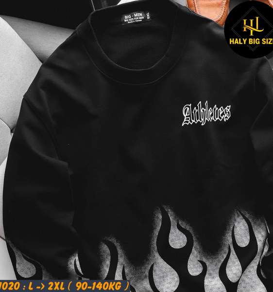 H1020-Set-bo-quan-ao-sweater-ni-cua-big-size-nam