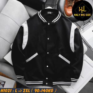 H1021-Ao-khoac-bomber-vai-ni-vien-soc-big-size-nam