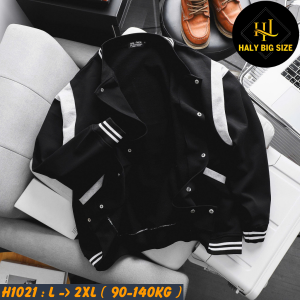 H1021-Ao-khoac-bomber-vai-ni-vien-soc-big-size-nam